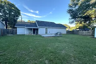 519 White Oak Ln, Crestview, FL 32539 - Photo 24