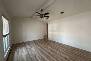 519 White Oak Ln, Crestview, FL 32539 - Photo 4