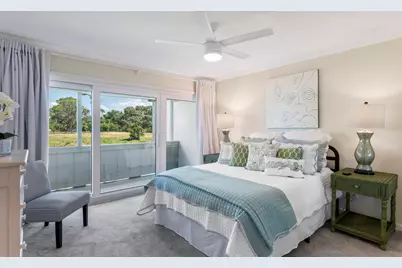 4300 Bay Point Road #402, Panama City Beach, FL 32408 - Photo 20