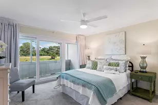 4300 Bay Point Rd, Panama City Beach, FL 32408 - Photo 20