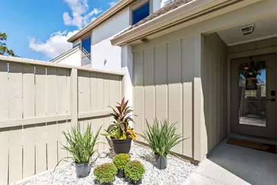 4300 Bay Point Road #402, Panama City Beach, FL 32408 - Photo 6