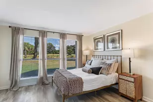 4300 Bay Point Rd, Panama City Beach, FL 32408 - Photo 16