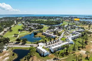 4300 Bay Point Rd, Panama City Beach, FL 32408 - Photo 4