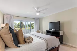 4300 Bay Point Rd, Panama City Beach, FL 32408 - Photo 26