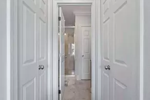 1900 Baytowne Loop, Miramar Beach, FL 32550 - Photo 30