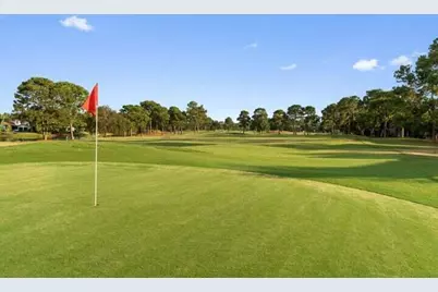 1900 Baytowne Loop, Miramar Beach, FL 32550 - Photo 40