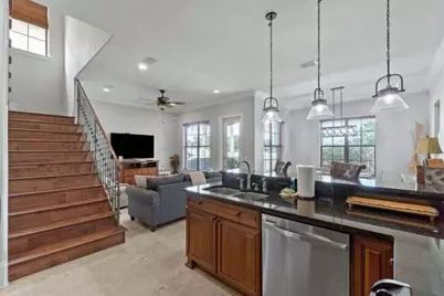 1900 Baytowne Loop, Miramar Beach, FL 32550 - Photo 18