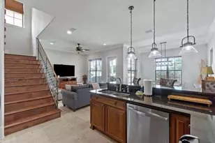 1900 Baytowne Loop, Miramar Beach, FL 32550 - Photo 18