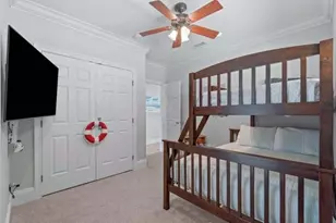 1900 Baytowne Loop, Miramar Beach, FL 32550 - Photo 22