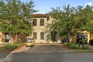 1900 Baytowne Loop, Miramar Beach, FL 32550 - Photo 4