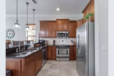 1900 Baytowne Loop, Miramar Beach, FL 32550 - Photo 14