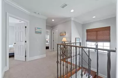 1900 Baytowne Loop, Miramar Beach, FL 32550 - Photo 20