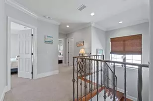 1900 Baytowne Loop, Miramar Beach, FL 32550 - Photo 20