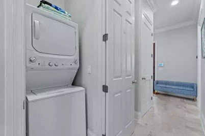 1900 Baytowne Loop, Miramar Beach, FL 32550 - Photo 36