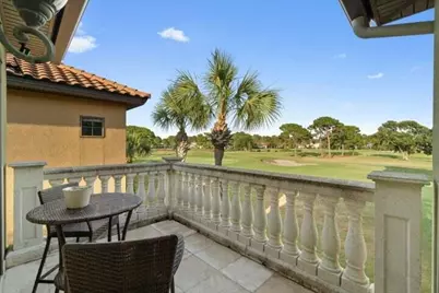 1900 Baytowne Loop, Miramar Beach, FL 32550 - Photo 2