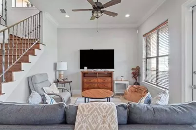 1900 Baytowne Loop, Miramar Beach, FL 32550 - Photo 16