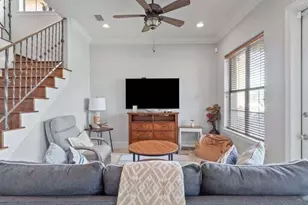 1900 Baytowne Loop, Miramar Beach, FL 32550 - Photo 16