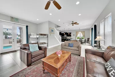 228 Miami Street, Miramar Beach, FL 32550 - Photo 4