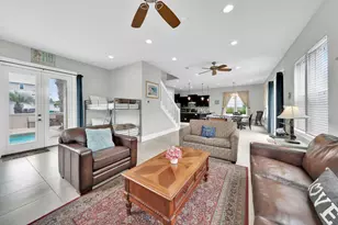 228 Miami St, Miramar Beach, FL 32550 - Photo 4