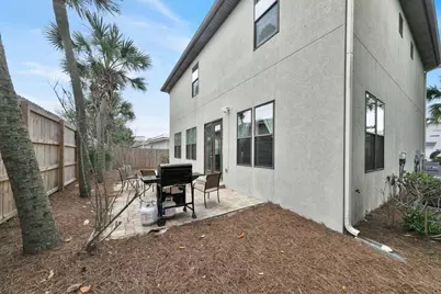 228 Miami Street, Miramar Beach, FL 32550 - Photo 20