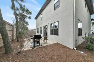 228 Miami St, Miramar Beach, FL 32550 - Photo 20