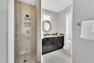 228 Miami St, Miramar Beach, FL 32550 - Photo 14