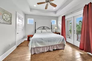 228 Miami St, Miramar Beach, FL 32550 - Photo 10