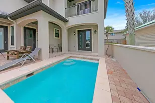 228 Miami St, Miramar Beach, FL 32550 - Photo 2