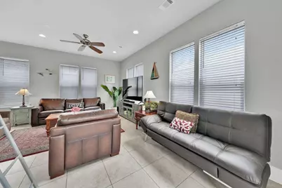 228 Miami Street, Miramar Beach, FL 32550 - Photo 6