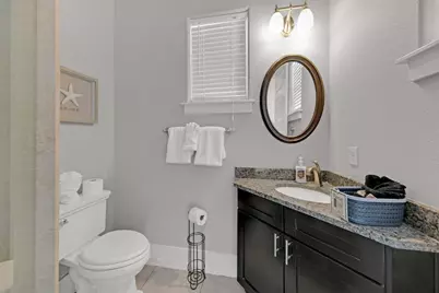 228 Miami Street, Miramar Beach, FL 32550 - Photo 12