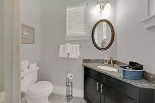 228 Miami St, Miramar Beach, FL 32550 - Photo 12