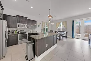 228 Miami St, Miramar Beach, FL 32550 - Photo 8