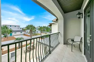 228 Miami St, Miramar Beach, FL 32550 - Photo 18