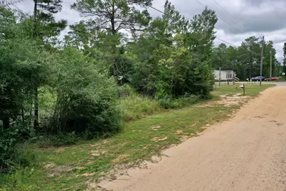 2 W Bluebottle Court W, Defuniak Springs, FL 32433 - Photo 10