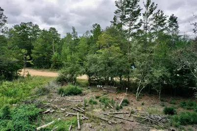 2 W Bluebottle Court W, Defuniak Springs, FL 32433 - Photo 6