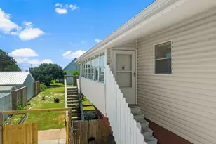 22107 Bataan Ave, Panama City Beach, FL 32413 - Photo 6