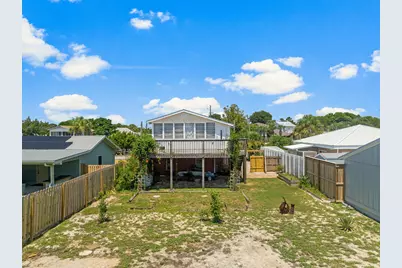 22107 Bataan Avenue, Panama City Beach, FL 32413 - Photo 44