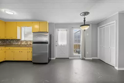 22107 Bataan Avenue, Panama City Beach, FL 32413 - Photo 26