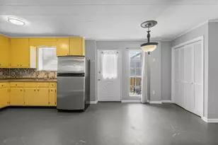 22107 Bataan Ave, Panama City Beach, FL 32413 - Photo 26