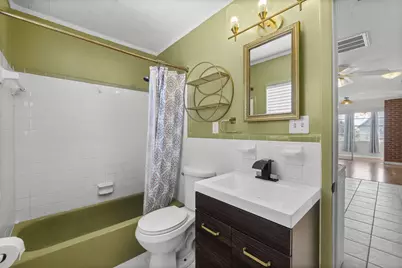 22107 Bataan Avenue, Panama City Beach, FL 32413 - Photo 22