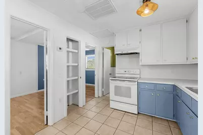 22107 Bataan Avenue, Panama City Beach, FL 32413 - Photo 16