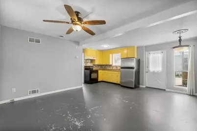 22107 Bataan Avenue, Panama City Beach, FL 32413 - Photo 28