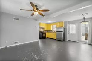 22107 Bataan Ave, Panama City Beach, FL 32413 - Photo 28