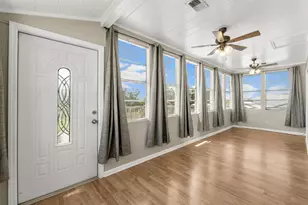 22107 Bataan Ave, Panama City Beach, FL 32413 - Photo 10