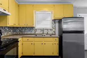 22107 Bataan Ave, Panama City Beach, FL 32413 - Photo 34