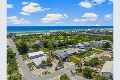 22107 Bataan Avenue, Panama City Beach, FL 32413 - Photo 2