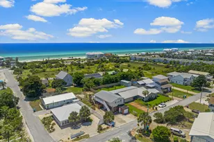 22107 Bataan Ave, Panama City Beach, FL 32413 - Photo 2