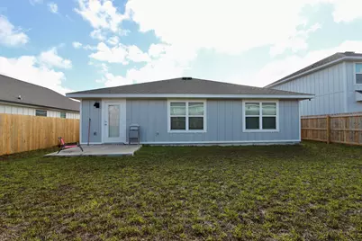 334 Flounder Street, Crestview, FL 32539 - Photo 16