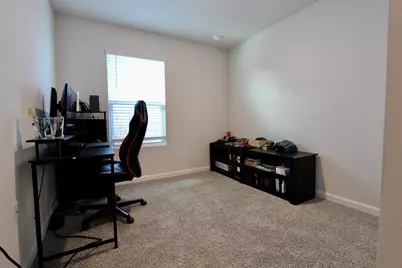 334 Flounder Street, Crestview, FL 32539 - Photo 12