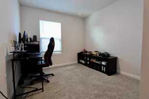 334 Flounder St, Crestview, FL 32539 - Photo 12